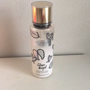Victoria’s Secret Fragrance Mist